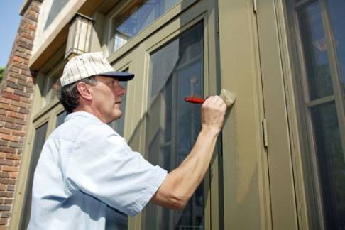 Benefits of Hiring a Professional Painter